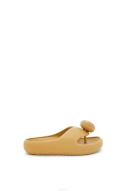 corretivo médio 80ZJ719 mulheres corrediça de espuma Loewe